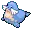 Sealeo