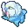 Walrein