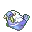 Walrein