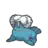 Walrein