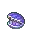 Clamperl