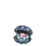 Clamperl