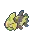 Relicanth