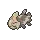 Relicanth