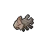 Relicanth