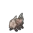Relicanth
