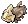 Relicanth