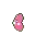 Luvdisc