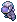 Bagon