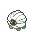 Shelgon