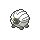 Shelgon