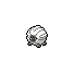 Shelgon