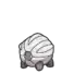 Shelgon