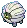 Shelgon