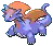Salamence