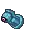 Beldum