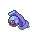 Beldum