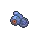 Beldum