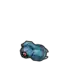 Beldum