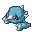 Metang