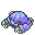Metang
