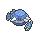 Metang