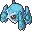 Metagross