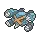 Metagross