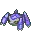 Metagross