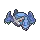 Metagross