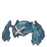 Metagross