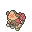 Regirock (Pokémon)