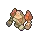 Regirock