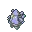 Regice (Pokémon)