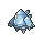Regice
