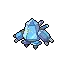 Regice
