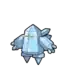 Regice