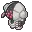Registeel