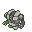Registeel (Pokémon)