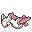 Latias