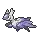 Latios