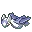 Latios