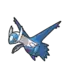 Latios