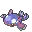 Kyogre