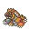 Groudon