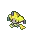Jirachi