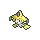 Jirachi