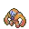 Deoxys