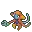 Deoxys