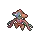 Deoxys
